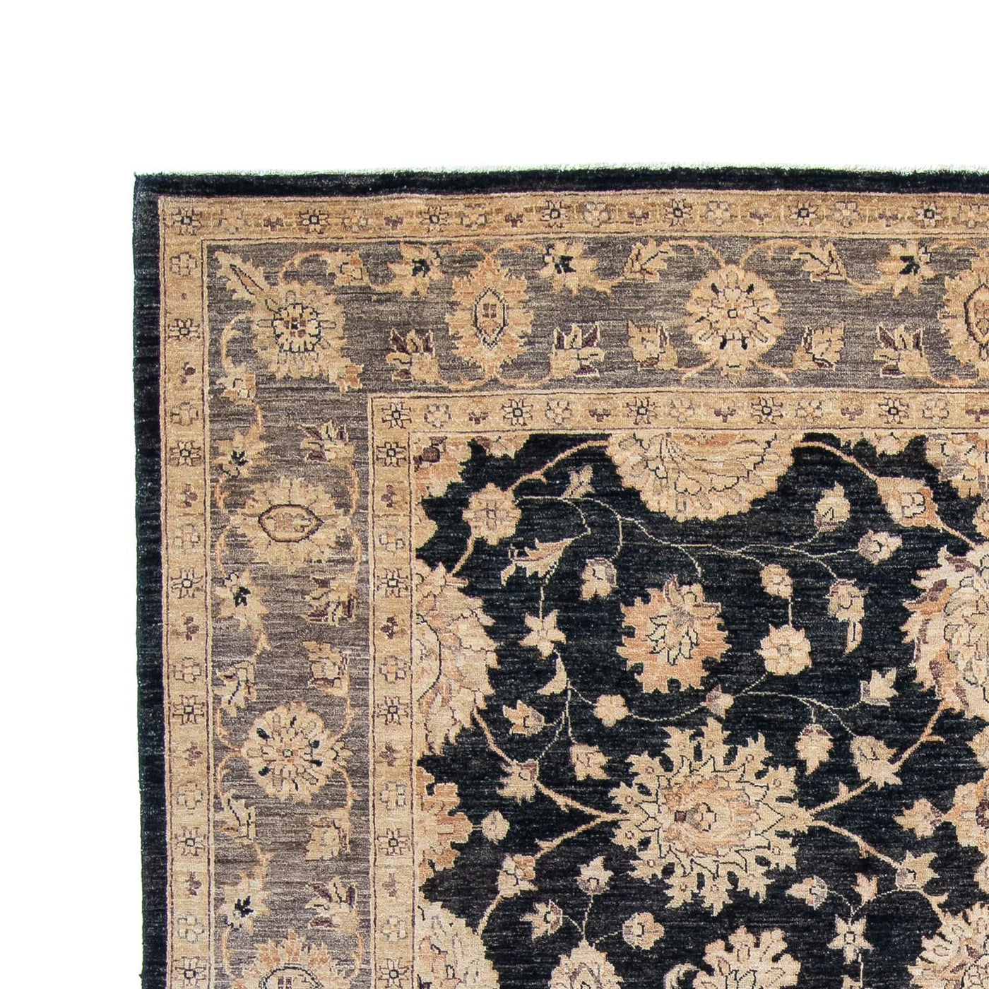 Tapete Ziegler 300x247cm - Tapete Oriental
