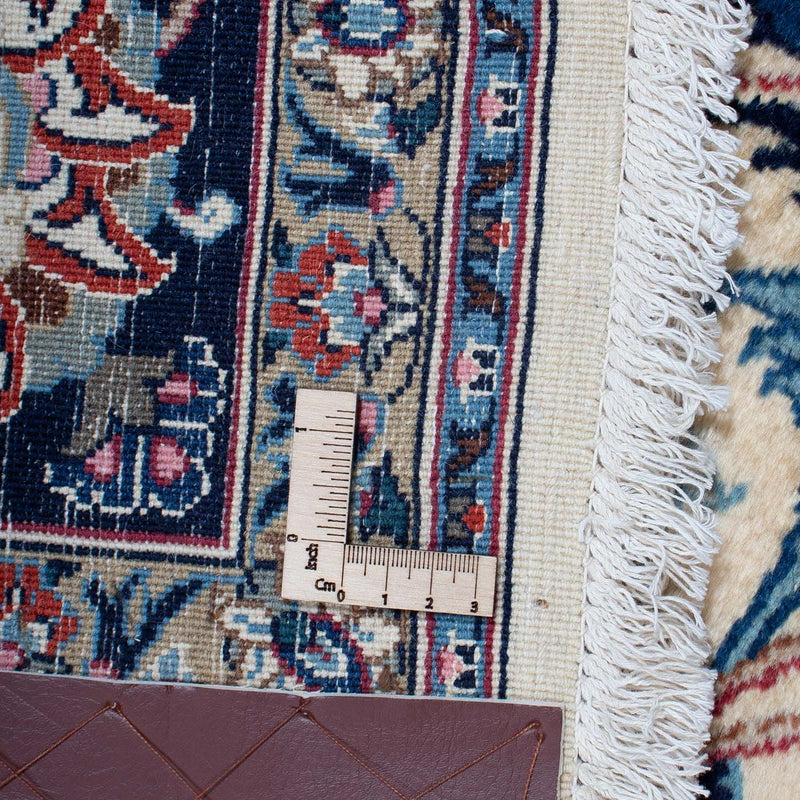 Mashhad Tapete 283x203cm - Tapete persa
