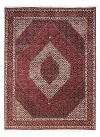 Bidjar - Takab Tapete 340x254cm - Tapete persa – product image