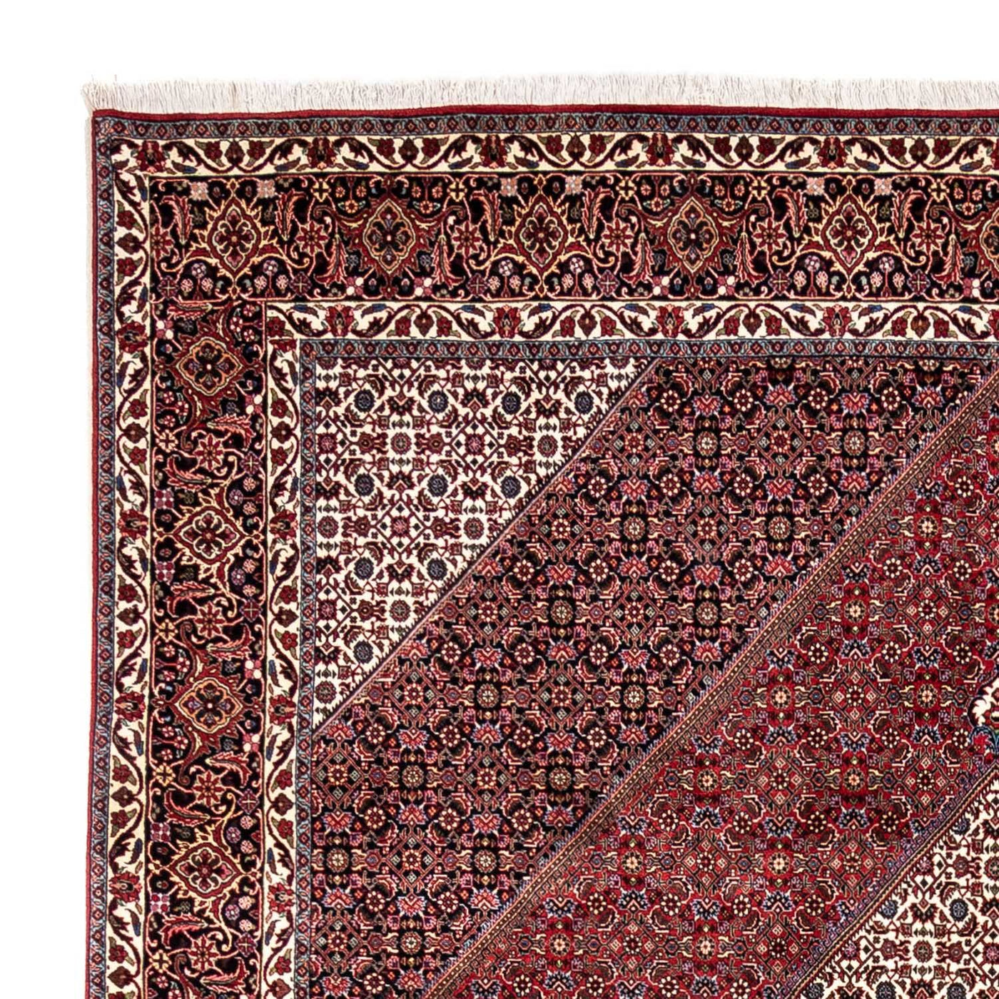 Bidjar - Takab Tapete 340x254cm - Tapete persa