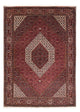 Bidjar Tapete 229x170cm - Tapete persa