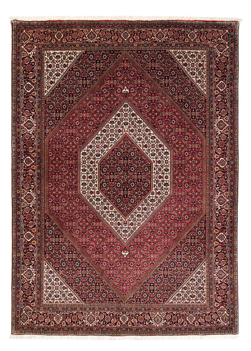 Bidjar Tapete 229x170cm - Tapete persa