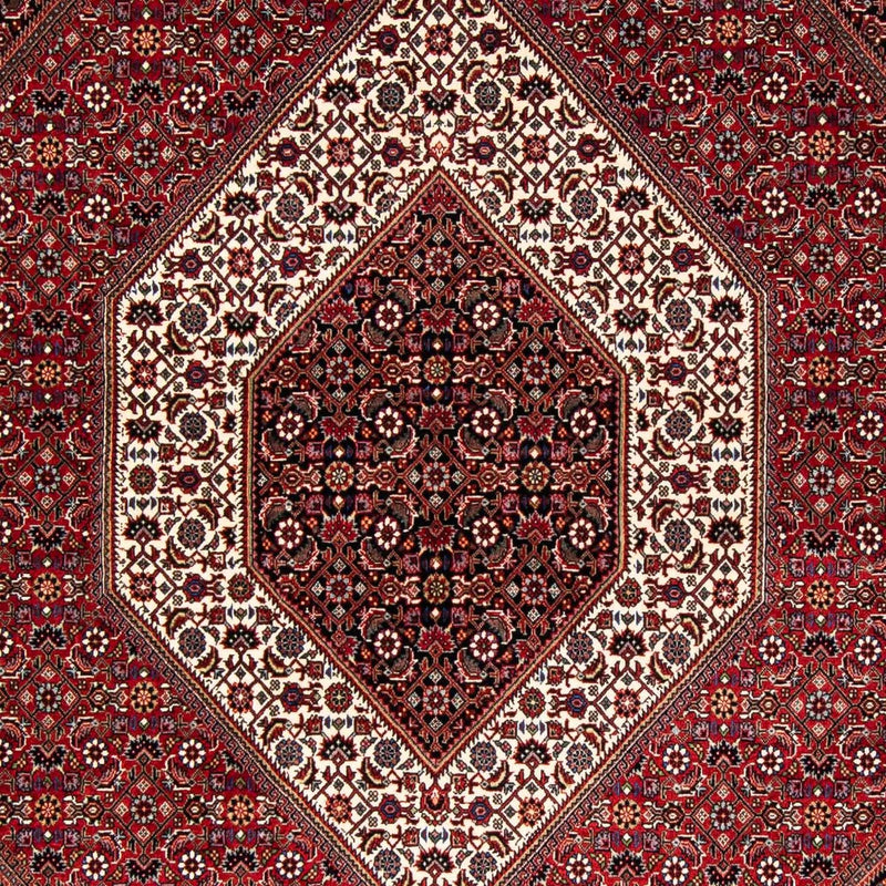 Bidjar Tapete 229x170cm - Tapete persa