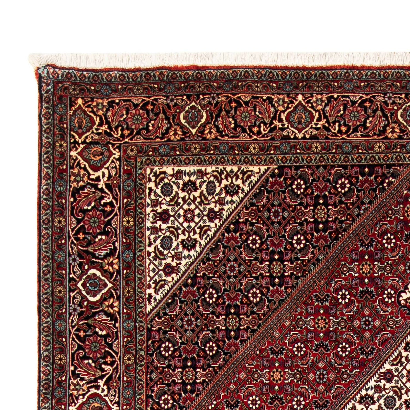 Bidjar Tapete 229x170cm - Tapete persa