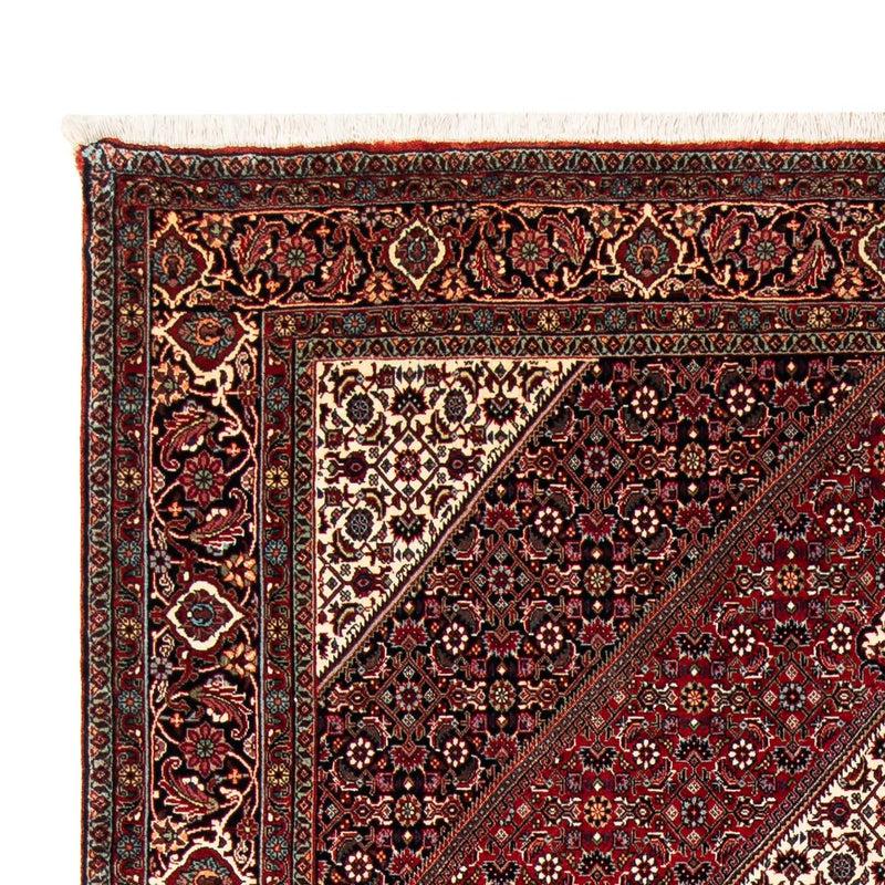 Bidjar Tapete 229x170cm - Tapete persa