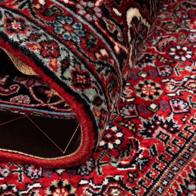 Bidjar Tapete 229x170cm - Tapete persa