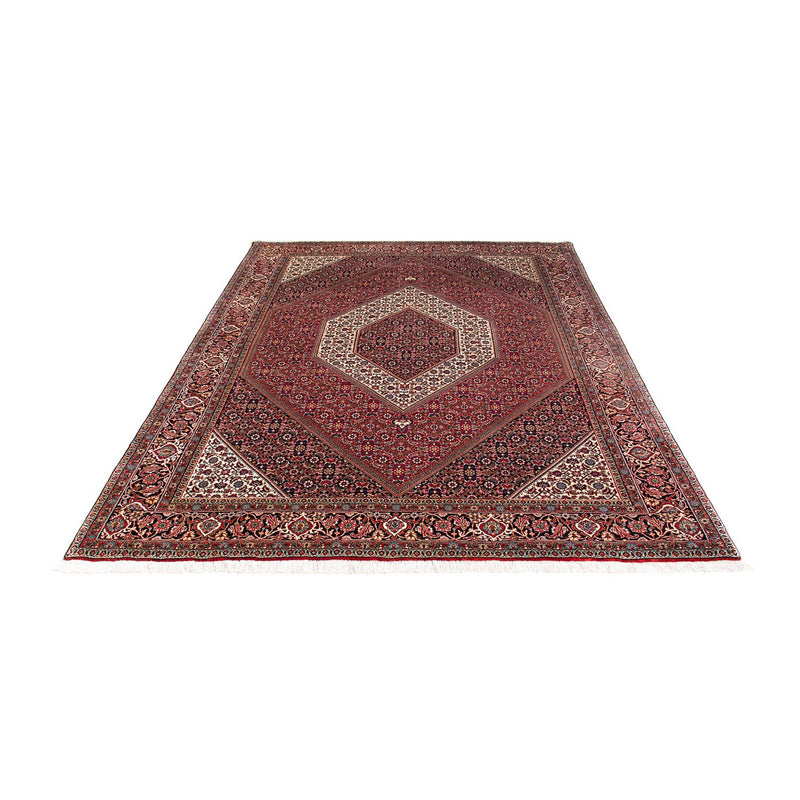 Bidjar Tapete 229x170cm - Tapete persa