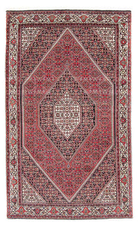 Bidjar Tapete 110x185cm - Tapete persa – product image