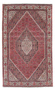 Bidjar Tapete 110x185cm - Tapete persa