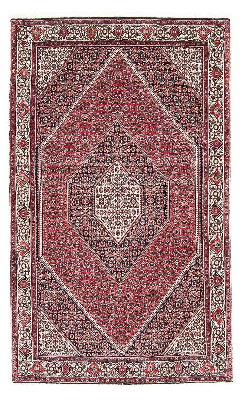 Bidjar Tapete 110x185cm - Tapete persa