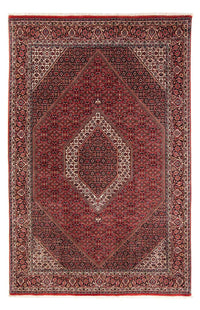 Bidjar Tapete 170x250cm - Tapete persa – product image