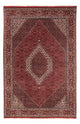 Bidjar Tapete 170x250cm - Tapete persa