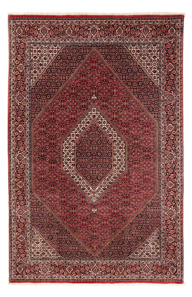 Bidjar Tapete 170x250cm - Tapete persa