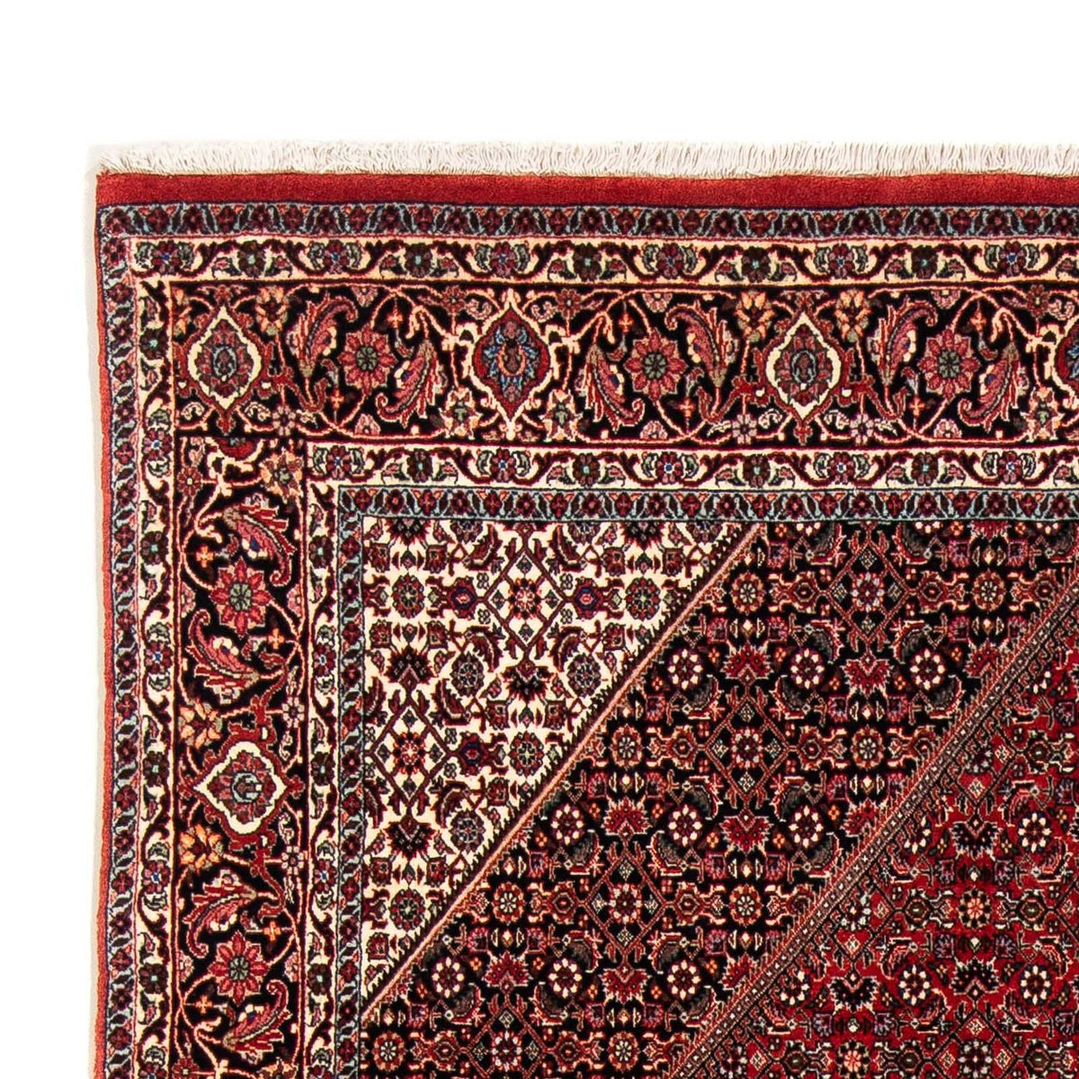 Bidjar Tapete 170x250cm - Tapete persa