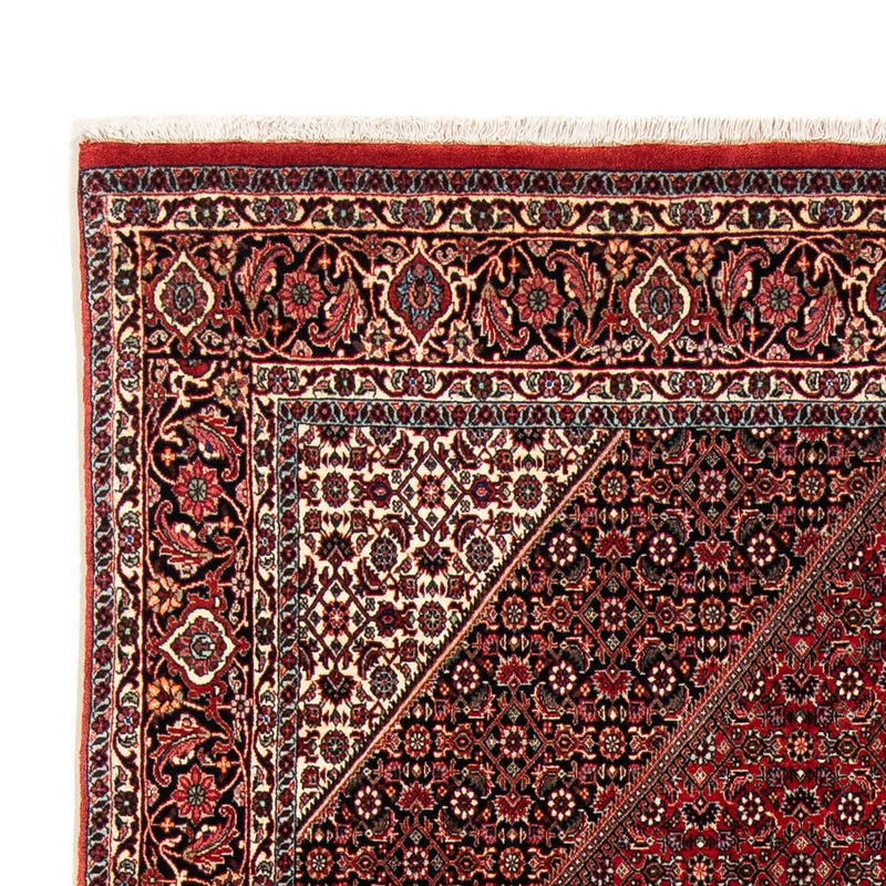 Bidjar Tapete 170x250cm - Tapete persa