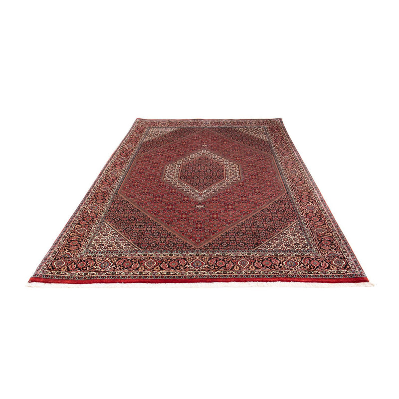Bidjar Tapete 170x250cm - Tapete persa