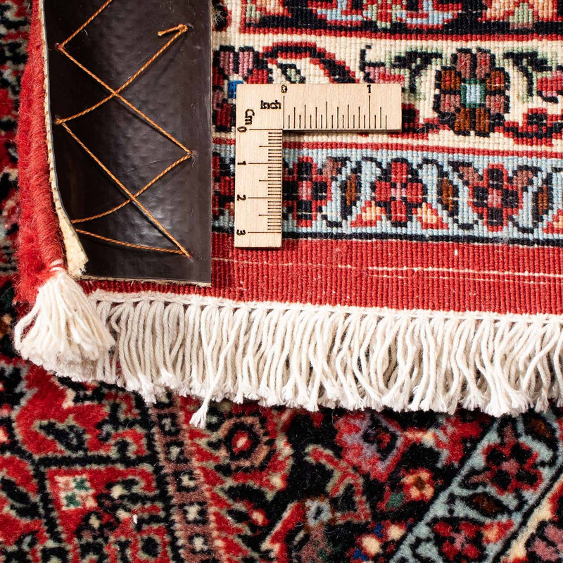 Bidjar Tapete 170x250cm - Tapete persa