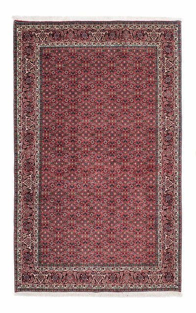 Bidjar Tapete 130x212cm - Tapete persa