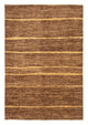 Tapete Ziegler 247x167cm - Tapete Oriental