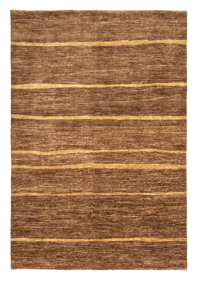 Tapete Ziegler 247x167cm - Tapete Oriental