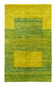 Loribaft Tapete 117x189cm - Tapete de lã