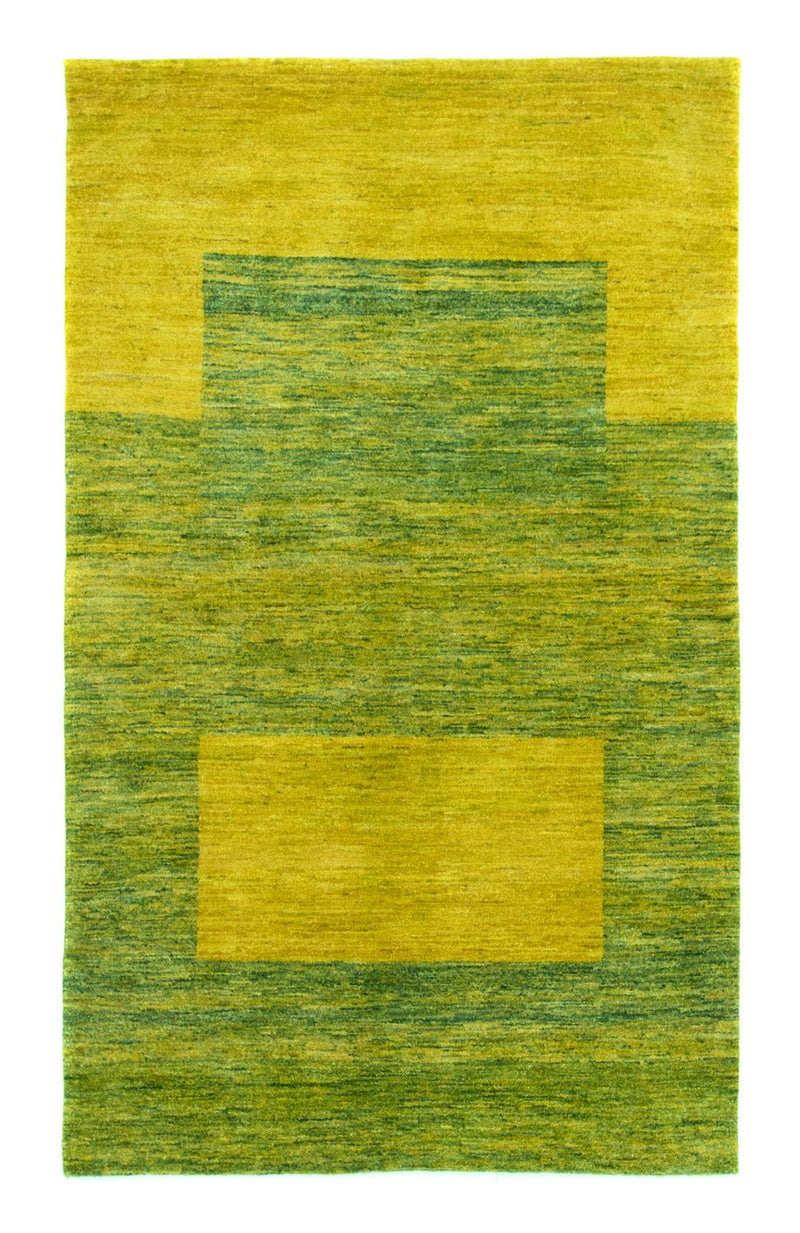 Loribaft Tapete 117x189cm - Tapete de lã