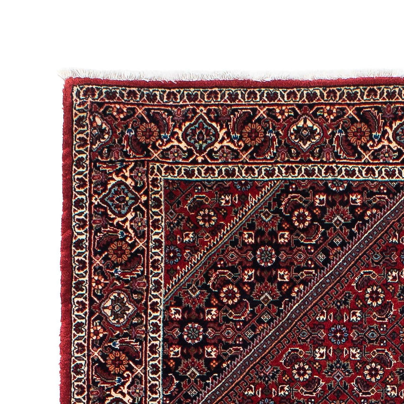 Bidjar Tapete 206x126cm - Tapete persa