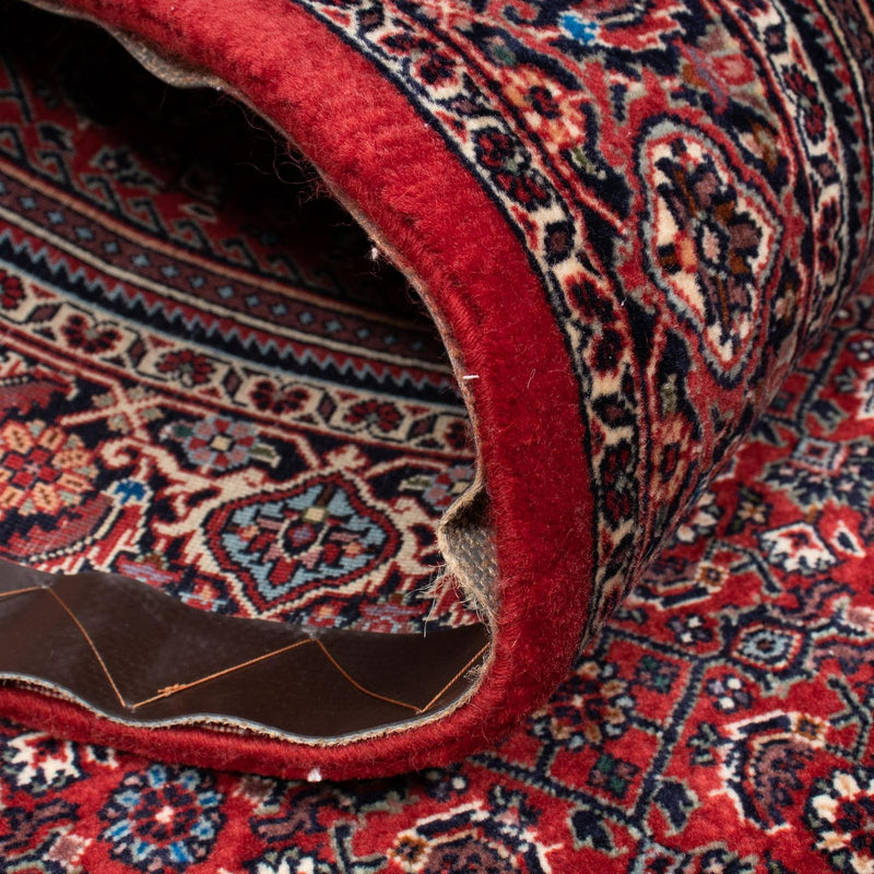 Bidjar Tapete 206x126cm - Tapete persa