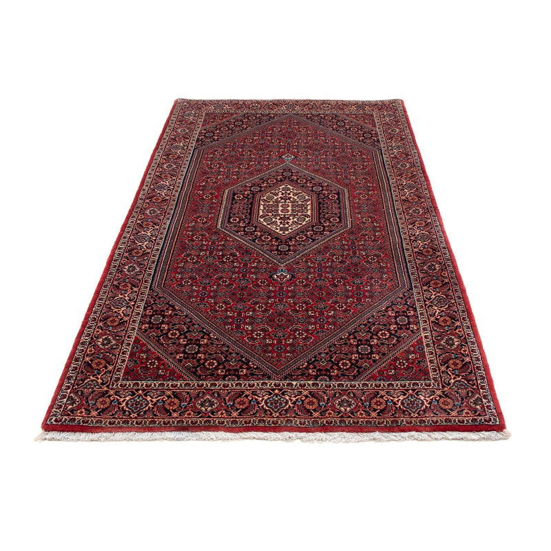 Bidjar Tapete 206x126cm - Tapete persa