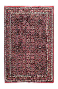 Bidjar Tapete 203x130cm - Tapete persa – product image
