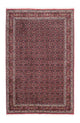 Bidjar Tapete 203x130cm - Tapete persa