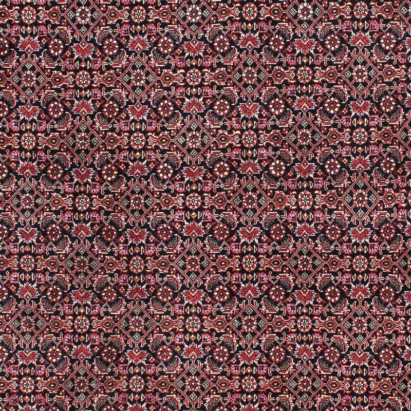 Bidjar Tapete 203x130cm - Tapete persa
