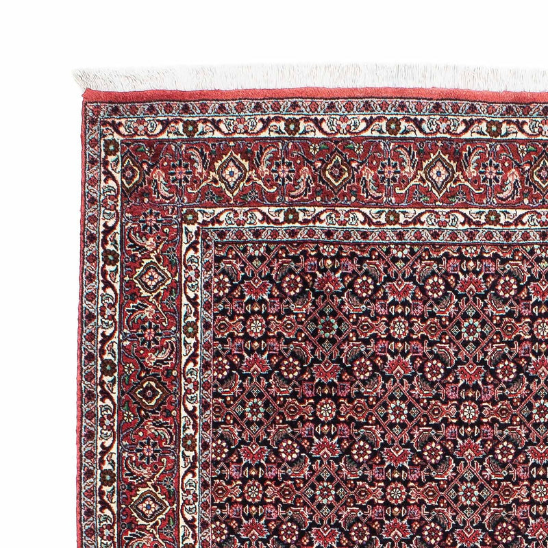 Bidjar Tapete 203x130cm - Tapete persa