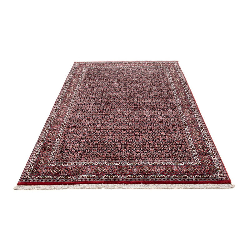 Bidjar Tapete 203x130cm - Tapete persa