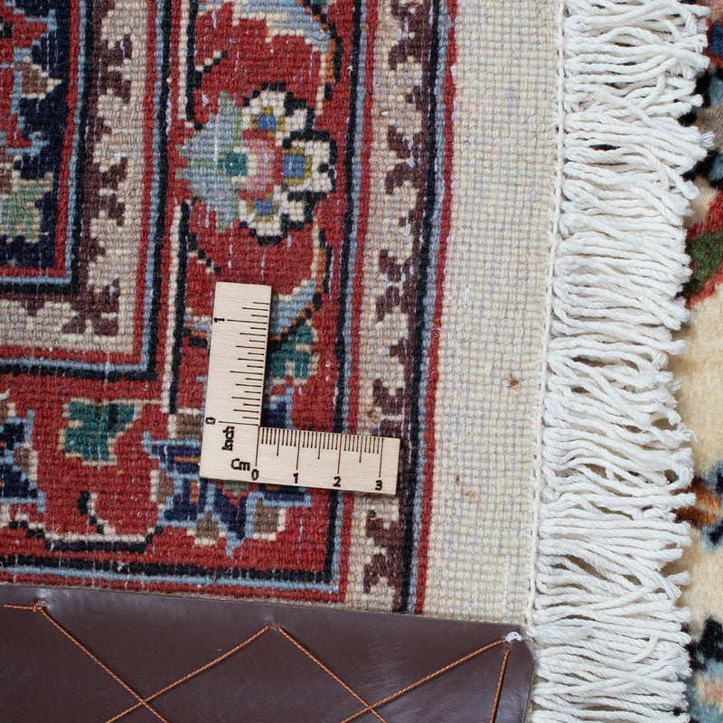 Mashhad Tapete 290x200cm - Tapete persa
