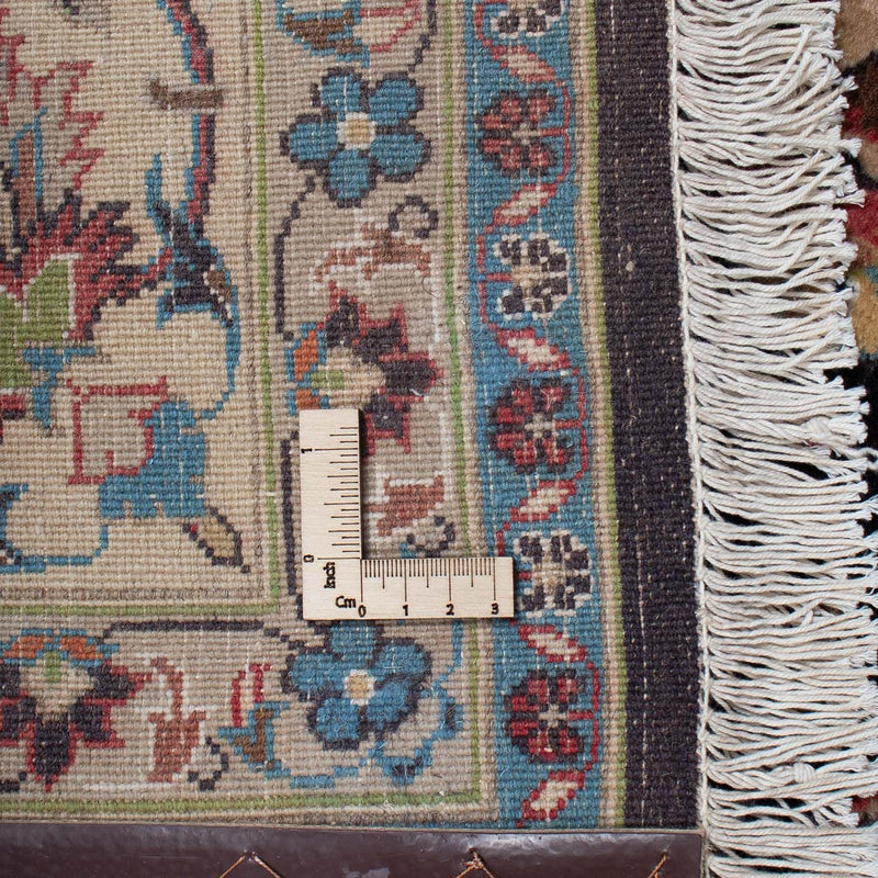 Mashhad Tapete 299x198cm - Tapete persa