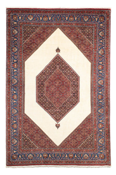 Bidjar Tapete 200x300cm - Tapete persa