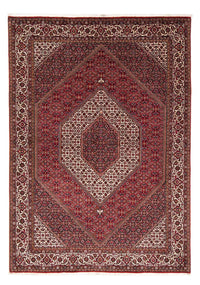 Bidjar Tapete 246x171cm - Tapete persa – product image