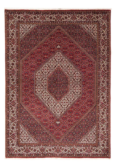 Bidjar Tapete 171x246cm - Tapete persa