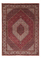 Bidjar Tapete 246x171cm - Tapete persa
