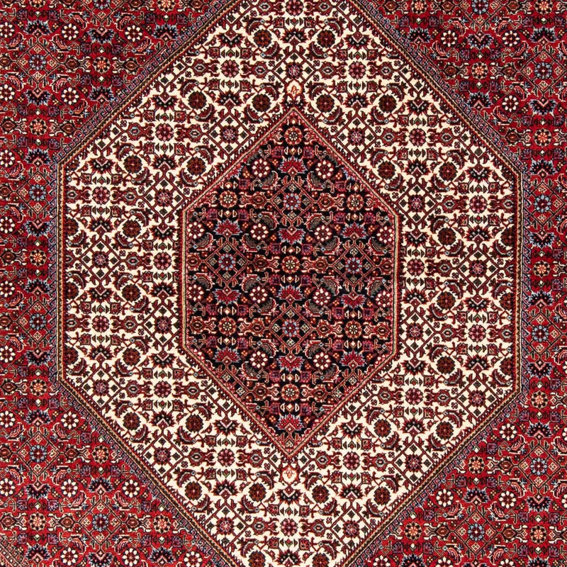 Bidjar Tapete 246x171cm - Tapete persa