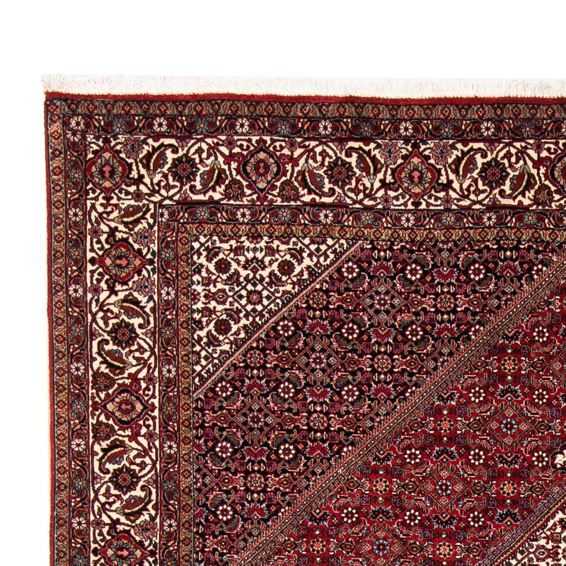 Bidjar Tapete 246x171cm - Tapete persa