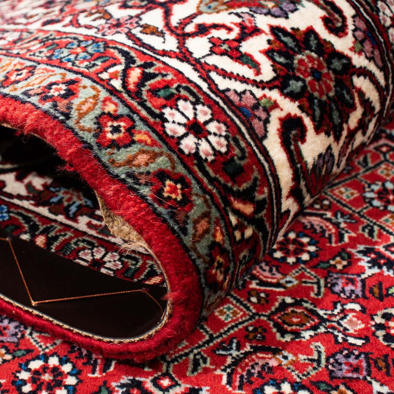 Bidjar Tapete 246x171cm - Tapete persa