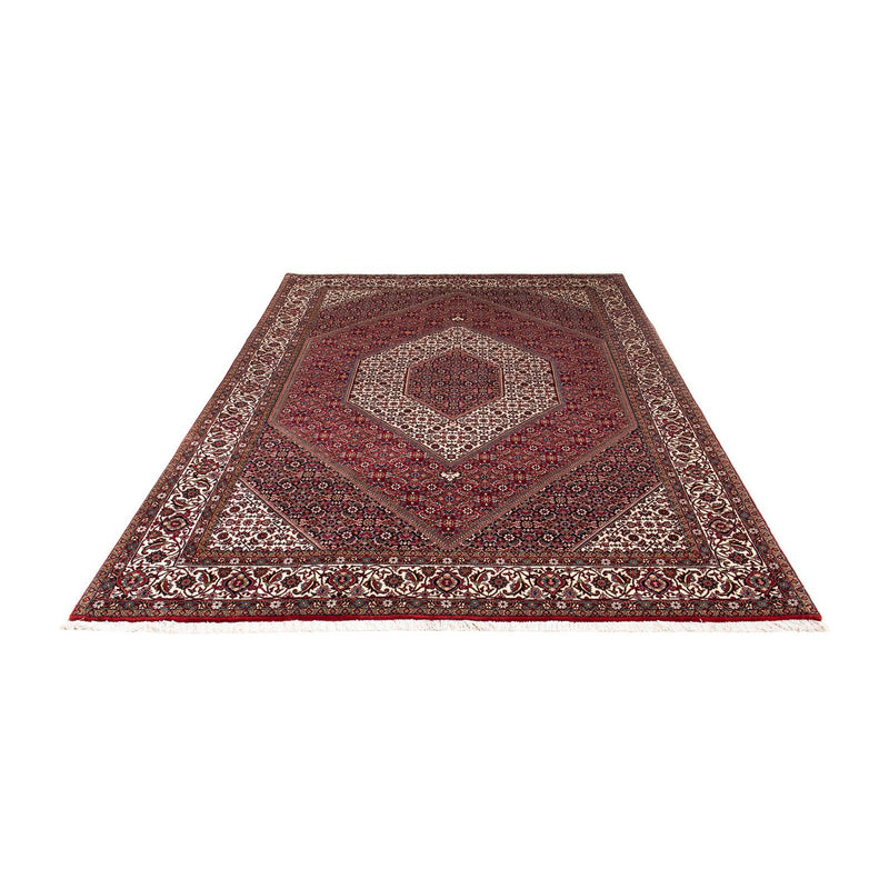 Bidjar Tapete 246x171cm - Tapete persa