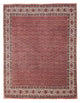 Bidjar Tapete 249x297cm - Tapete persa