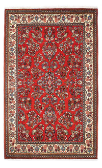 Sarouk Tapete 212x132cm - Tapete persa – product image
