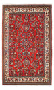 Sarouk Tapete 212x132cm - Tapete persa