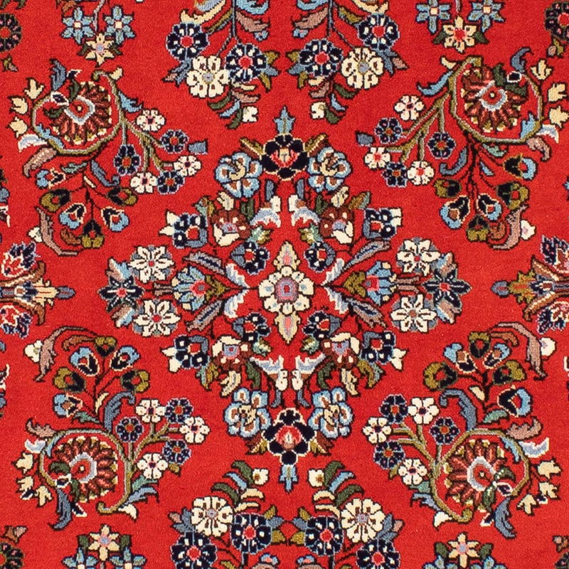 Sarouk Tapete 212x132cm - Tapete persa