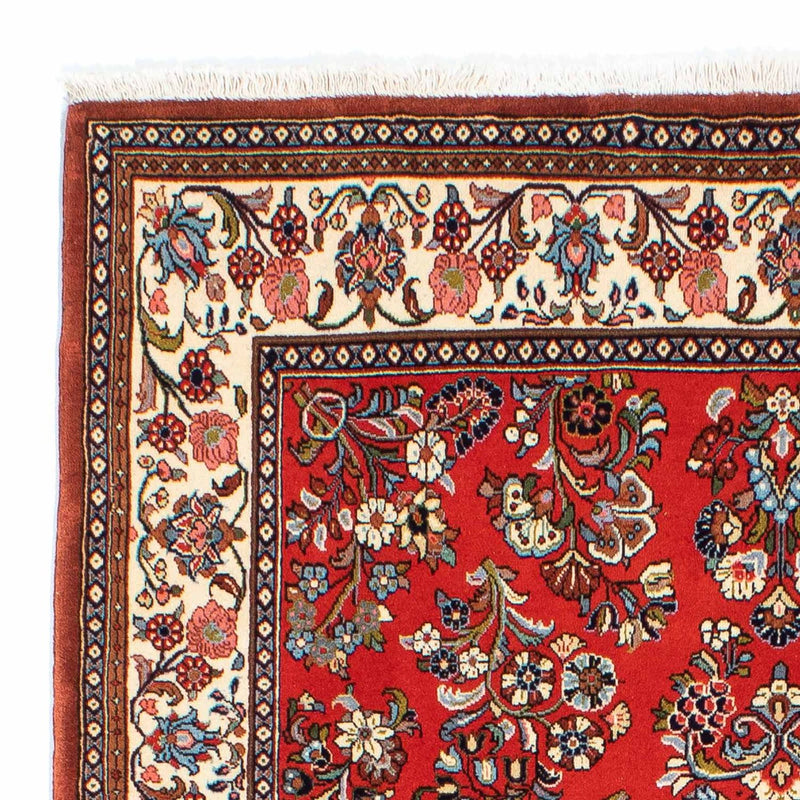Sarouk Tapete 212x132cm - Tapete persa