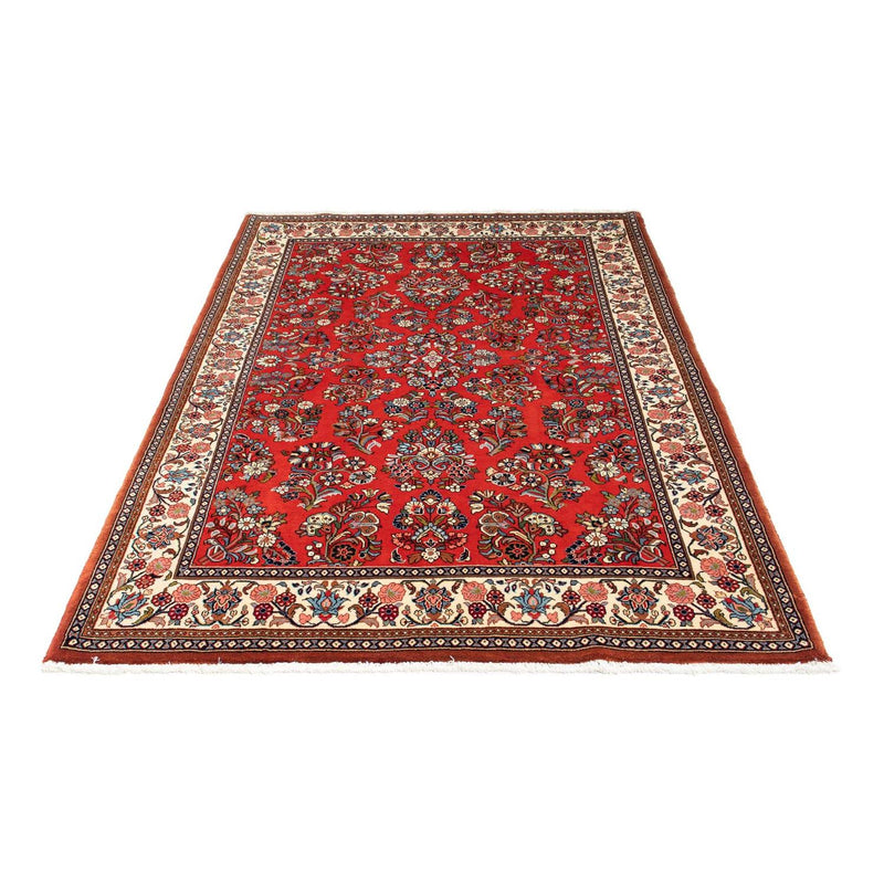 Sarouk Tapete 212x132cm - Tapete persa